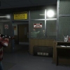 Spela grand theft auto 5 (story mode)