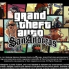 Grand theft auto san andreas multiplayer play