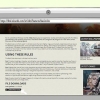 Spela dungeons and dragons gratis