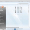 Spela dvd-skivor gratis på din windows-dator