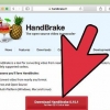 Se gratis filmer på ipad