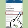 Få gratis instagram-följare på en dag
