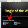 Ladda ner gratis musik från itunes