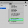 Ladda ner gratis musik till itunes