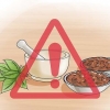 Va. Curing pylori: can it naturally?
