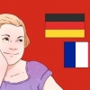 Säg hej i schweiz