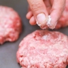 Hamburgerkrydda