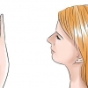 Bli en handmodell