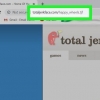 Spela happy wheels