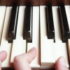 Harmonisera