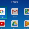 Skapa påminnelser på en android