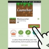 Kalla herobrine i minecraft pe