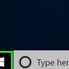 Gå in i bios på en bärbar eller stationär lenovo
