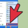 Kontrollera en dators bios
