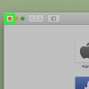 Rensa cacheminnet i mac os x