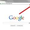 Rensa cacheminnet i chrome