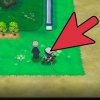 Träna din pokémons ev