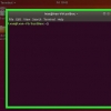 Ställa in java_home-sökvägen i ubuntu