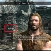 Skapa rätt karaktär för dig själv i skyrim
