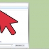Ta bort newfolder virus