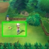 Höj vänskapsnivån i pokémon-spelen