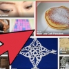 Hitta webbadressen till bilder