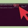 Kontrollerar byt minne i linux