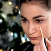 Applicera highlighter