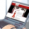 Förebyggande av hiv och aids