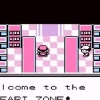 Skaffa hm strength i pokemon red, blue och yellow