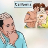Att träffa homosexuella och bisexuella män