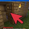 Få kol istället för kol i minecraft