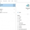 Redigera html-filer