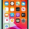 Byt ut ikoner på din iphone