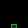 Flytta ikoner på en android-enhet