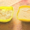 Göra idli