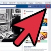 Blockera någon i facebook-chatt