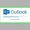 Blockera någon på hotmail