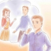 Att hjälpa någon med depression