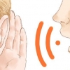 Muntra upp någon