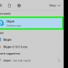 Gör någon till administratör för en grupp på skype på pc eller mac