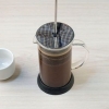 Lagar iskaffe