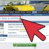 Få obegränsade pengar och bounty-belöningar i need for speed ​​​​most wanted för pc