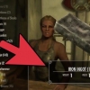 Att nå 100 smithing i skyrim
