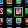 Dölj instagram-inlägg från vissa följare
