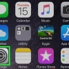 Ställ in hur din iphone- eller ipad-skärm reagerar på beröring
