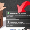 Installera internet explorer på en mac med winebottler