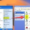 Fixa internet explorer