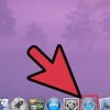 Ta bort internethistorik på en mac
