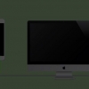 Uppdatera ios utan wifi